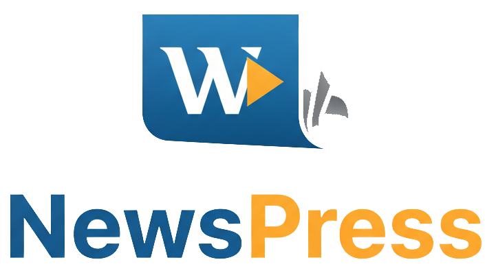 Newspress